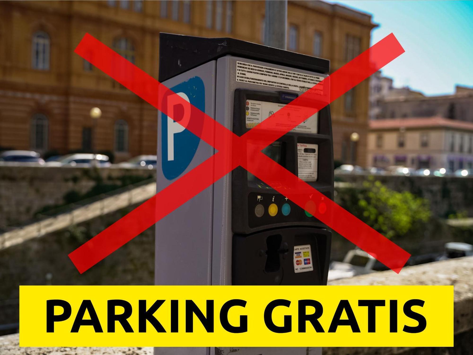 דירות ליבורנו Casa Mille Baci Con Parcheggio מראה חיצוני תמונה